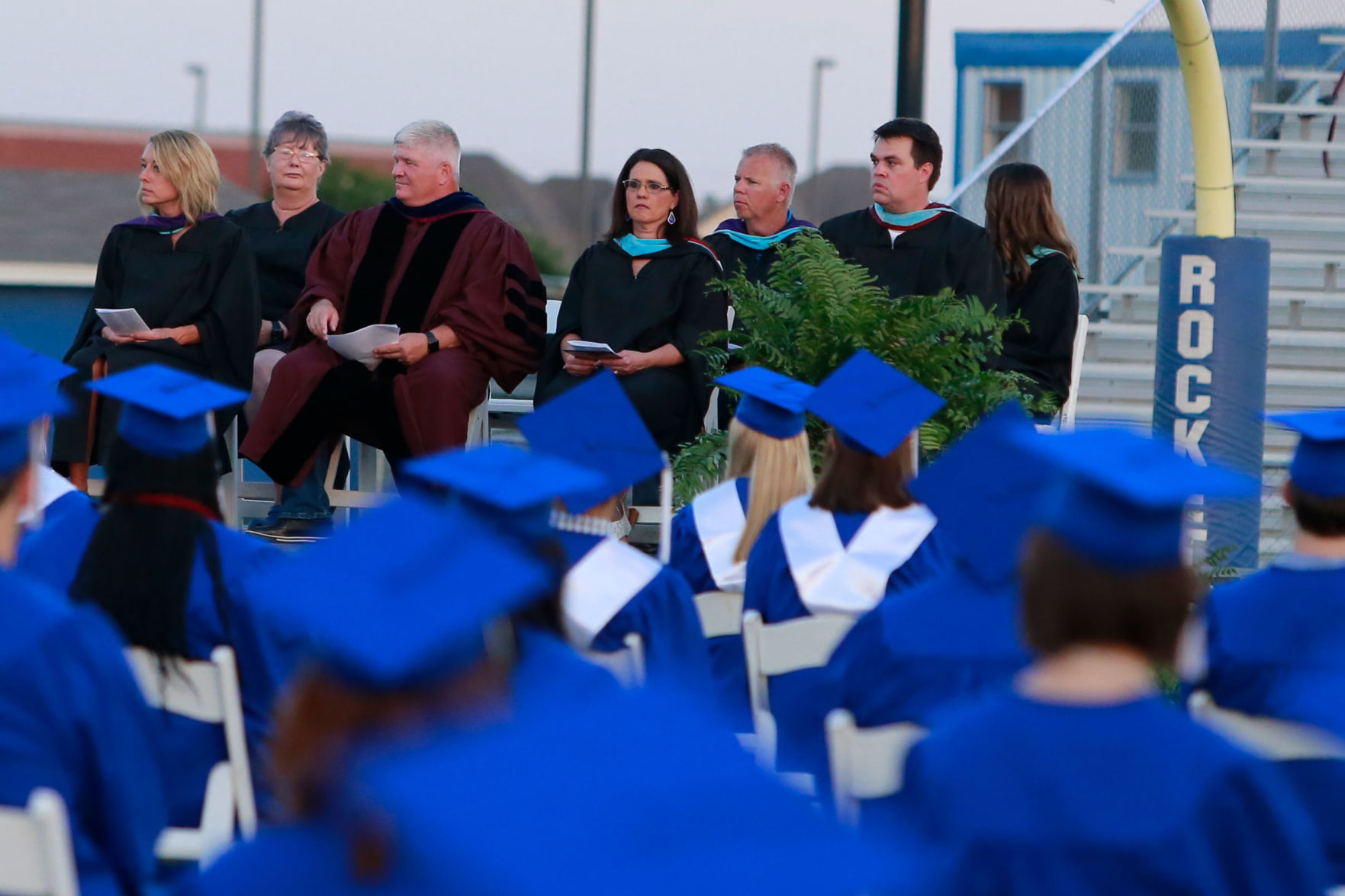 Robinson Graduation JY 198.JPG